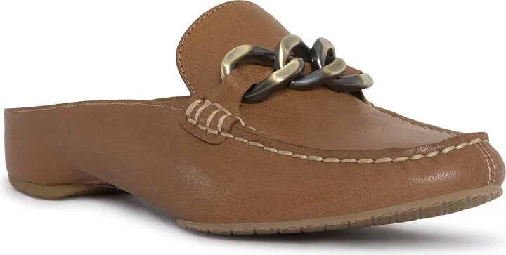 SADDLE-SDLE