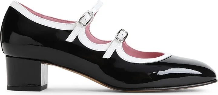 Bleuet Pumps - Image 2