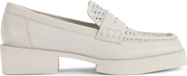 Blevins Penny Loafer - Image 2