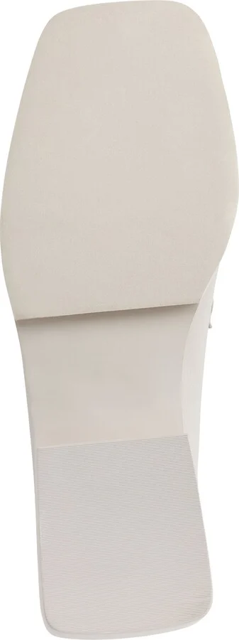 Blevins Penny Loafer - Image 4