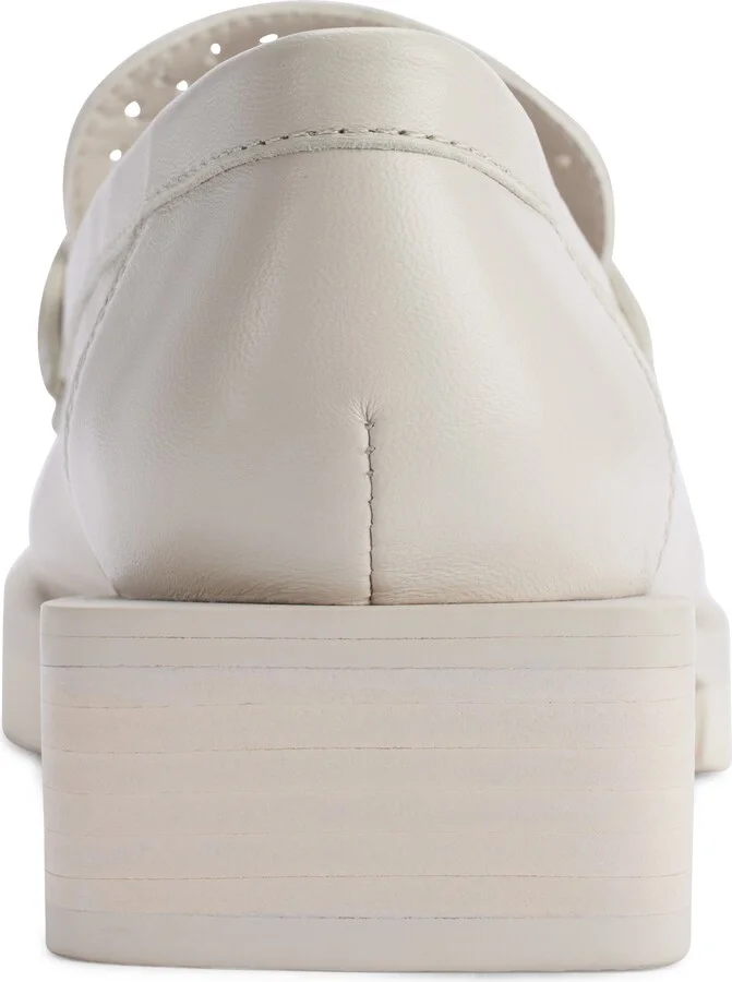 Blevins Penny Loafer - Image 5