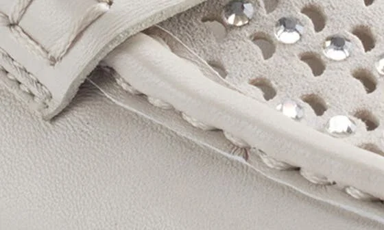 Blevins Penny Loafer - Image 6