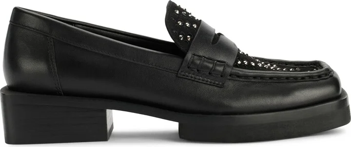 Blevins Penny Loafer - Image 2