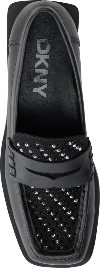 Blevins Penny Loafer - Image 3