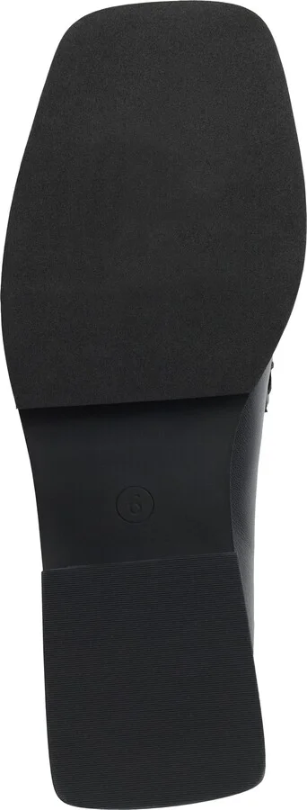Blevins Penny Loafer - Image 4
