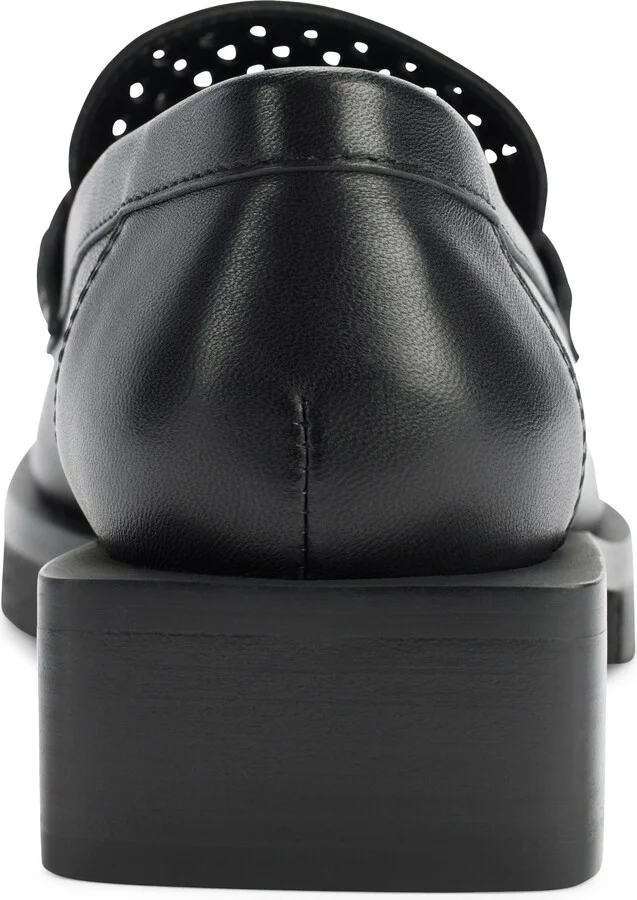 Blevins Penny Loafer - Image 5