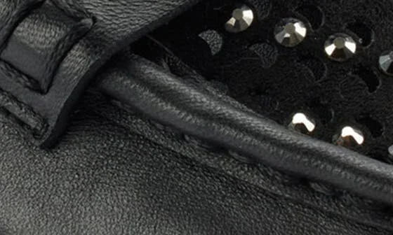 Blevins Penny Loafer - Image 6