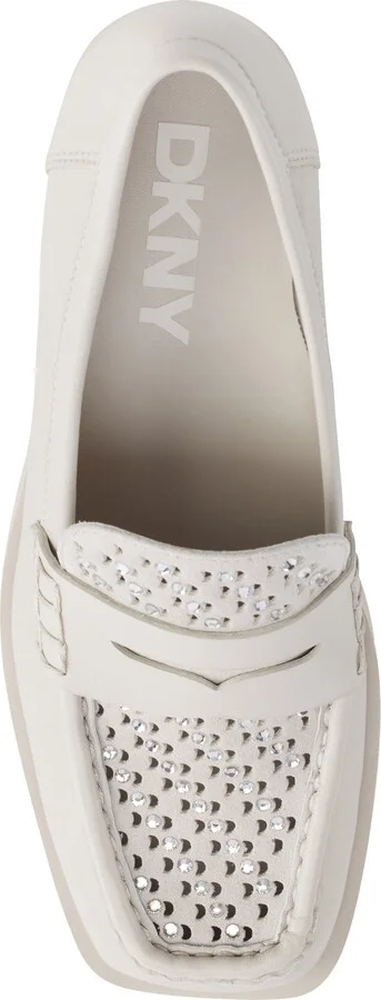 Blevins Penny Loafer - Image 8