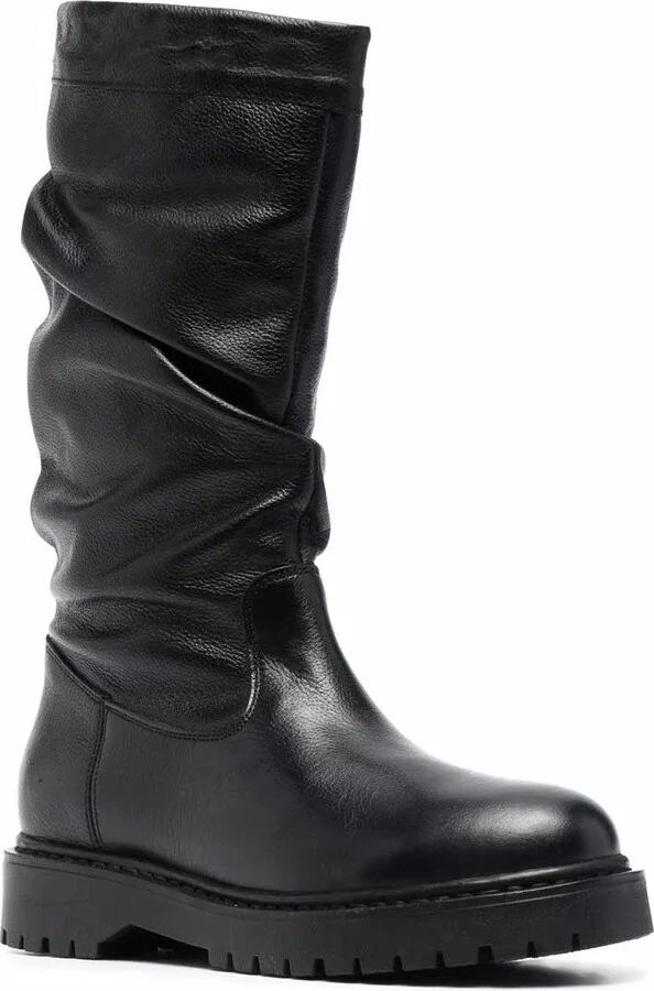 Bleyze Woman ankle boots - Image 2