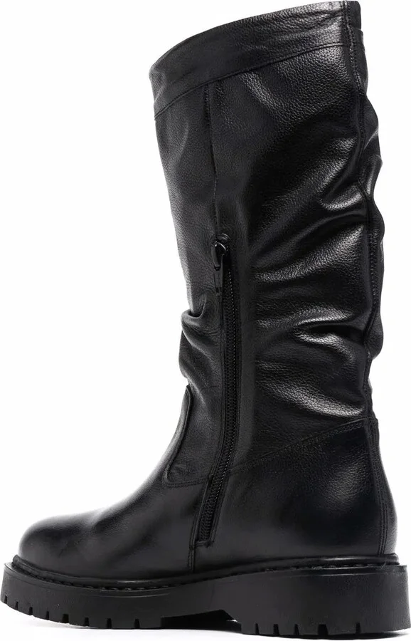 Bleyze Woman ankle boots - Image 3