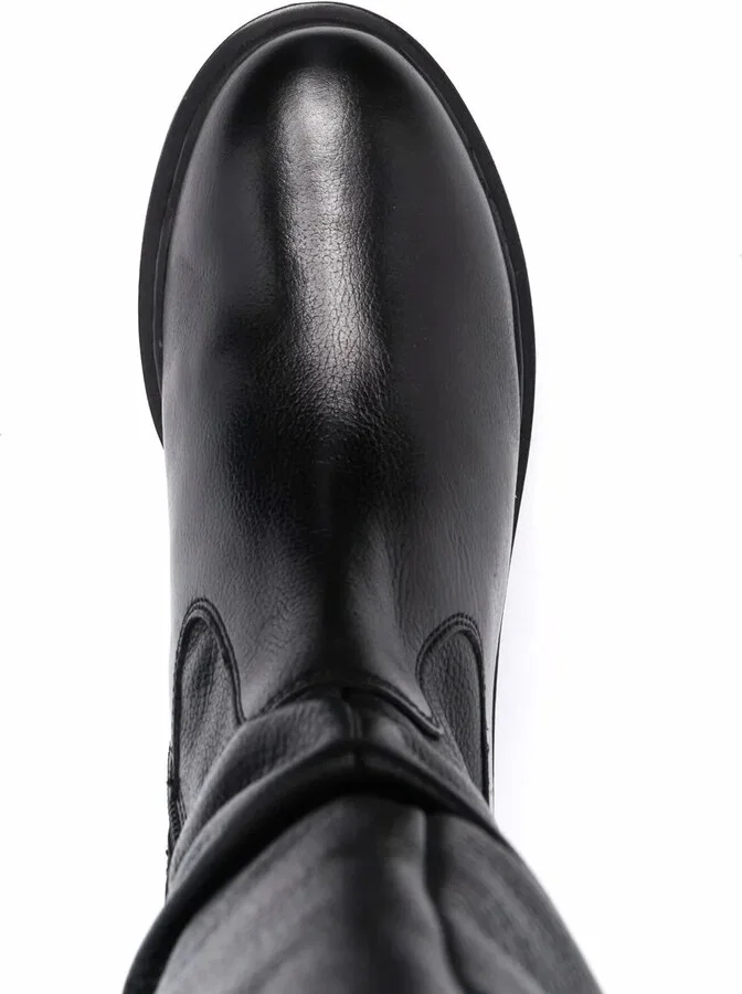 Bleyze Woman ankle boots - Image 4