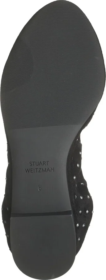 Bling Ballet Flat - Image 5