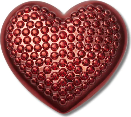 Bling Heart
