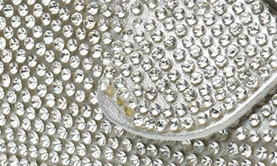 Bling Slide Sandal - Image 6