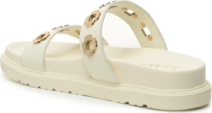 Bling Slide Sandal - Image 2