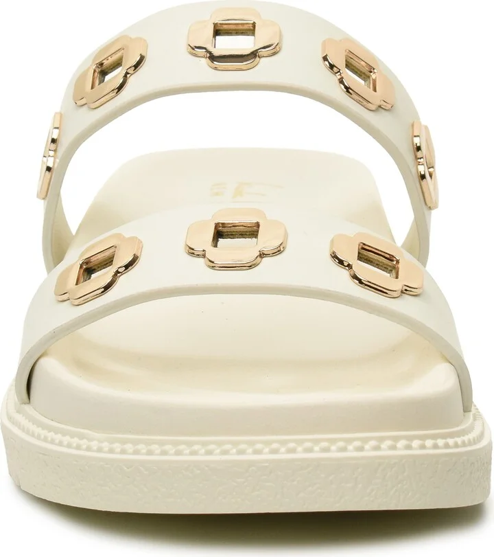 Bling Slide Sandal - Image 3