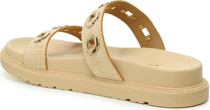 Bling Slide Sandal - Image 7