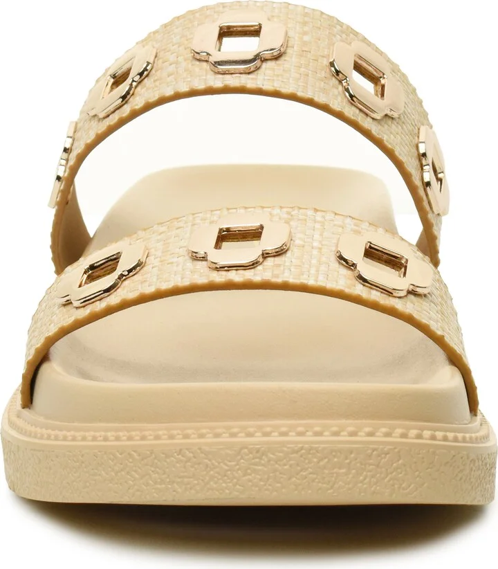 Bling Slide Sandal - Image 8