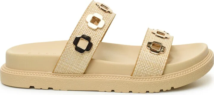 Bling Slide Sandal - Image 10