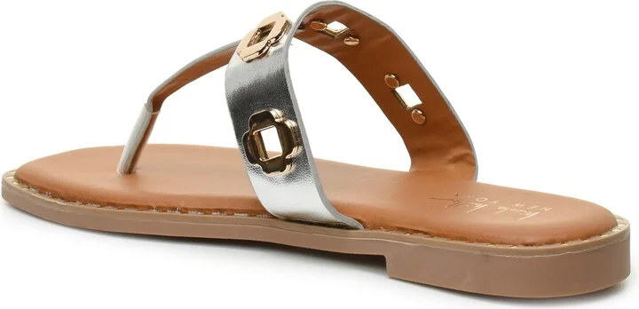 Bling Thong Sandal - Image 7