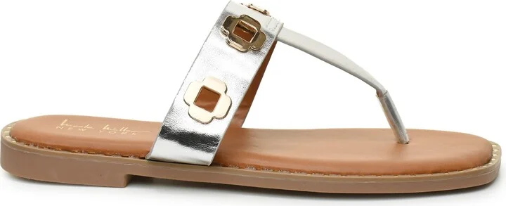 Bling Thong Sandal - Image 10