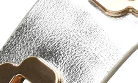 Bling Thong Sandal - Image 11
