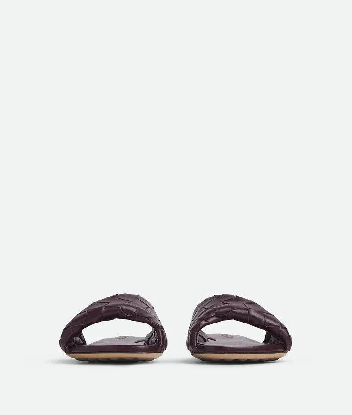 Blink Flat Mule - Image 3