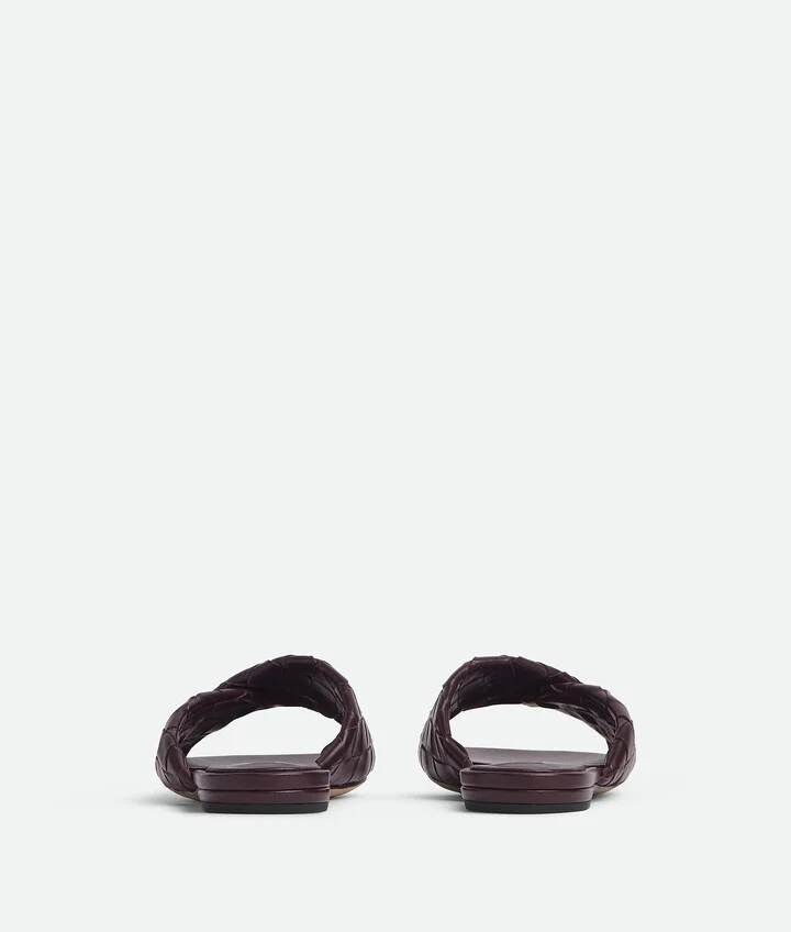 Blink Flat Mule - Image 4