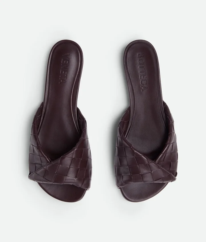 Blink Flat Mule - Image 5