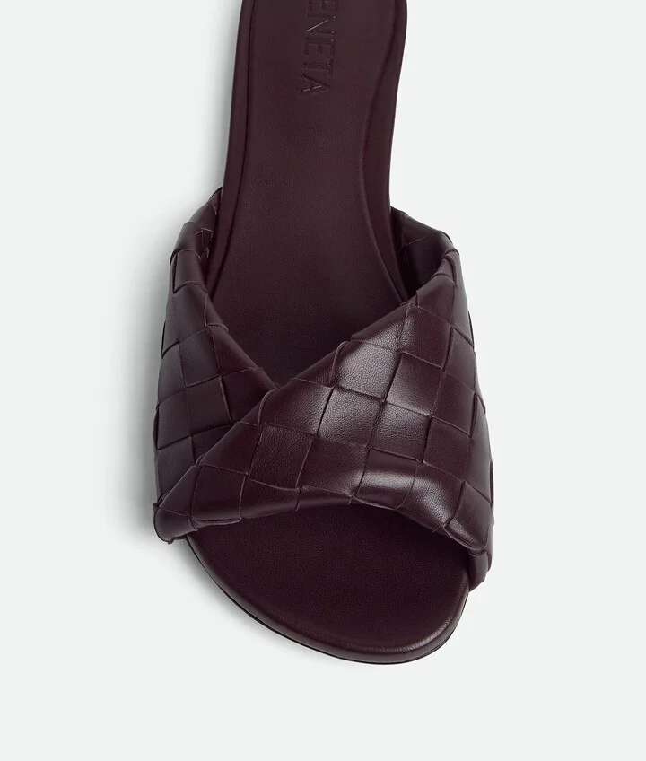 Blink Flat Mule - Image 6