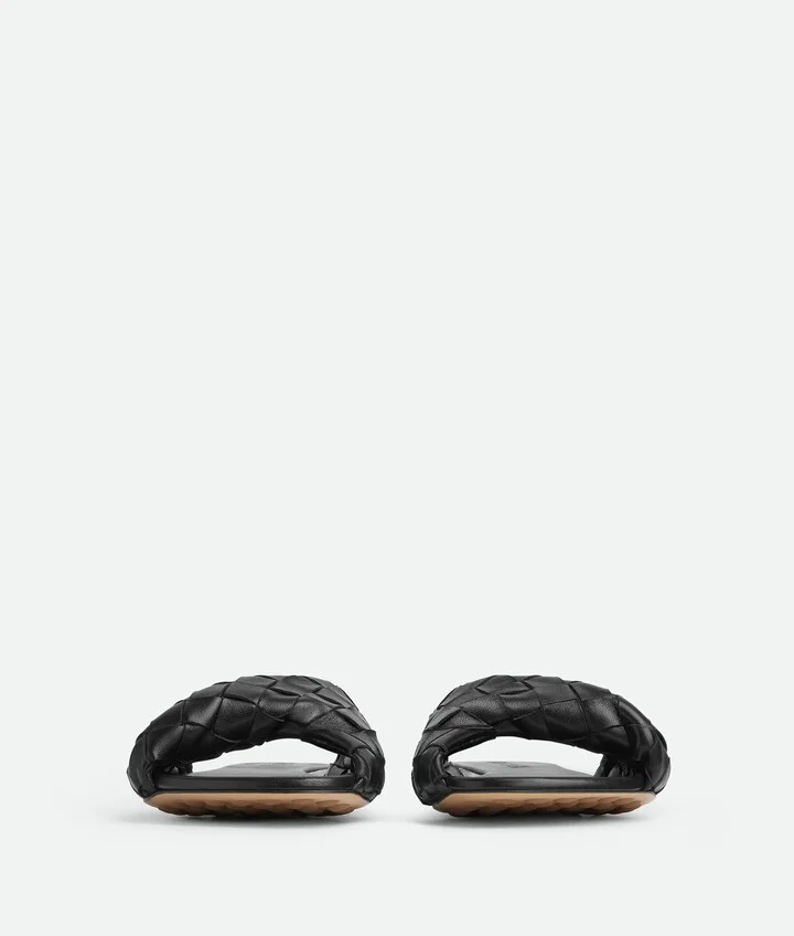 Blink Flat Mule - Image 3