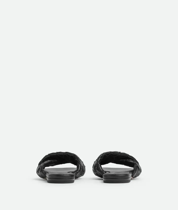 Blink Flat Mule - Image 4