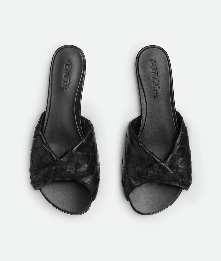Blink Flat Mule - Image 5
