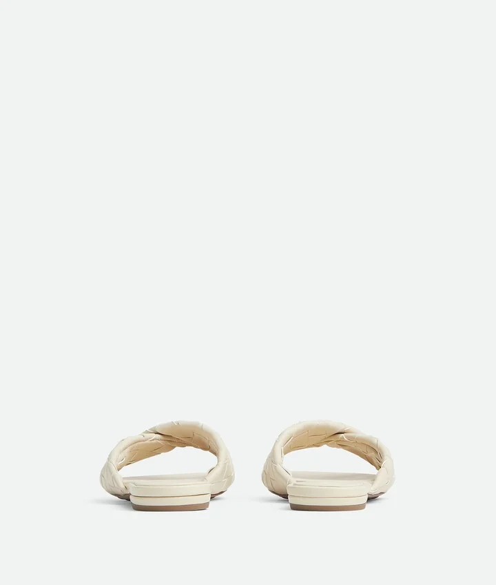 Blink Flat Mule - Image 4