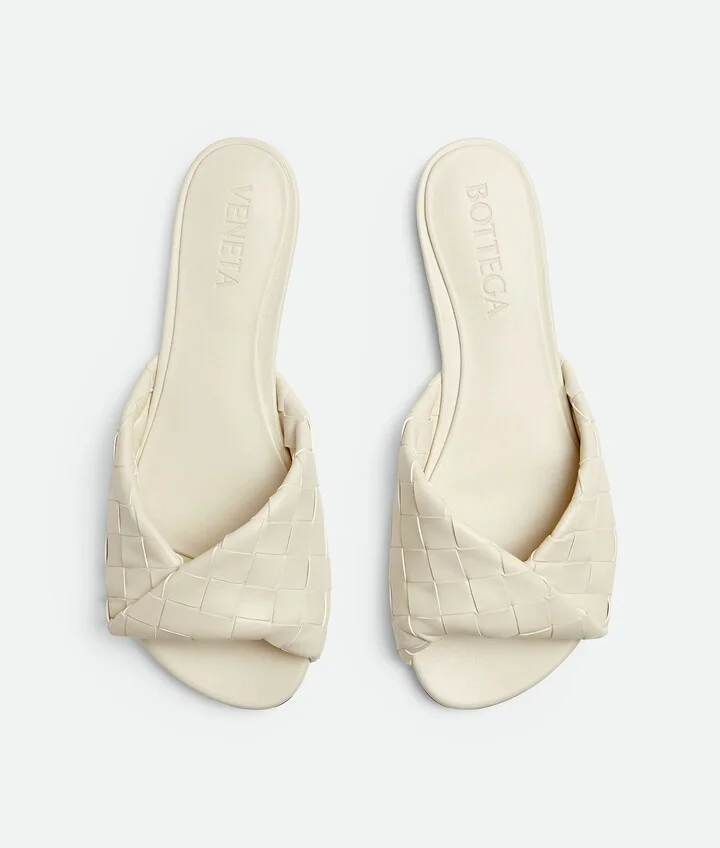 Blink Flat Mule - Image 5
