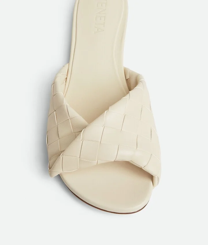 Blink Flat Mule - Image 6
