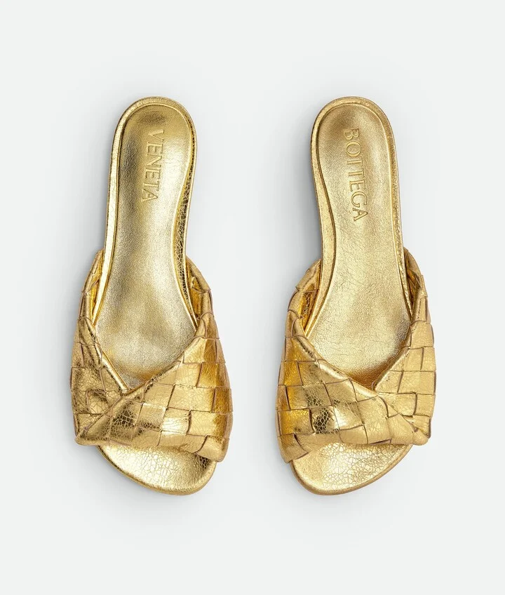 Blink Flat Mule - Image 5