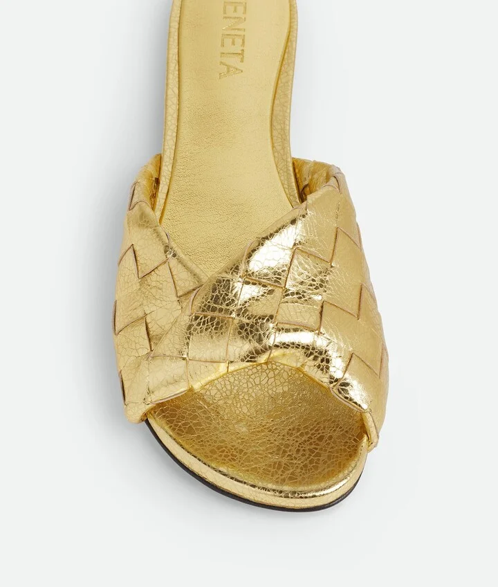 Blink Flat Mule - Image 6