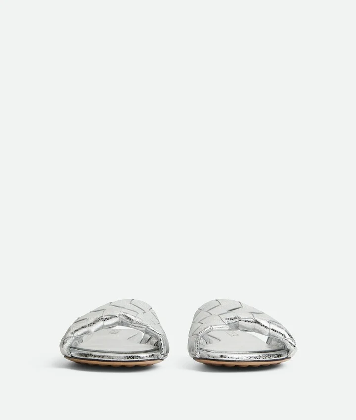 Blink Flat Mule - Image 3
