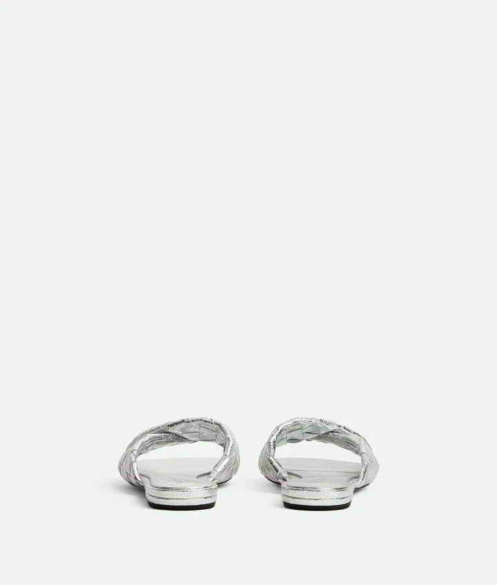 Blink Flat Mule - Image 4