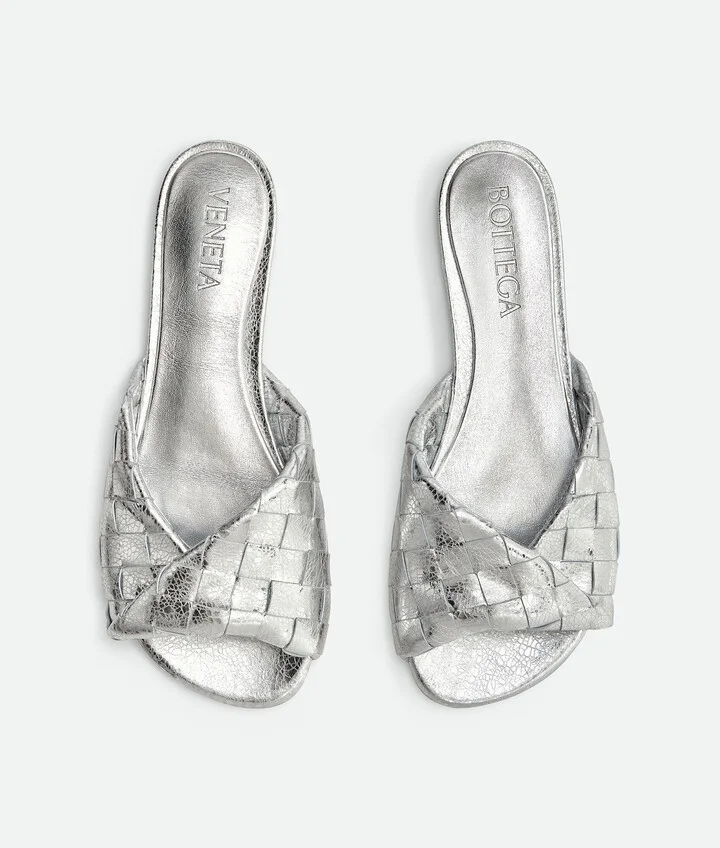 Blink Flat Mule - Image 5