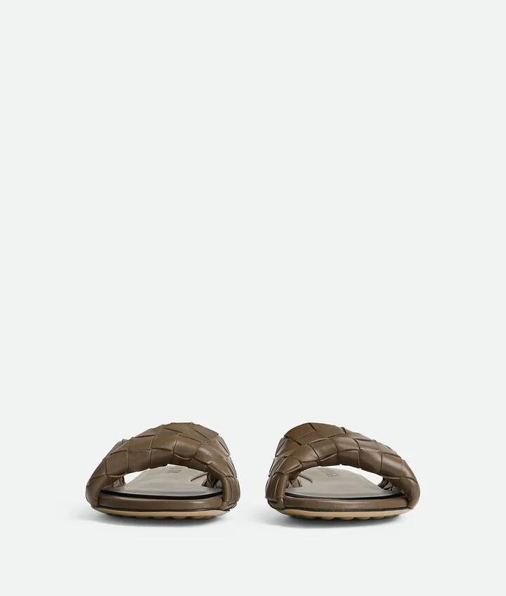 Blink Flat Mule - Image 3