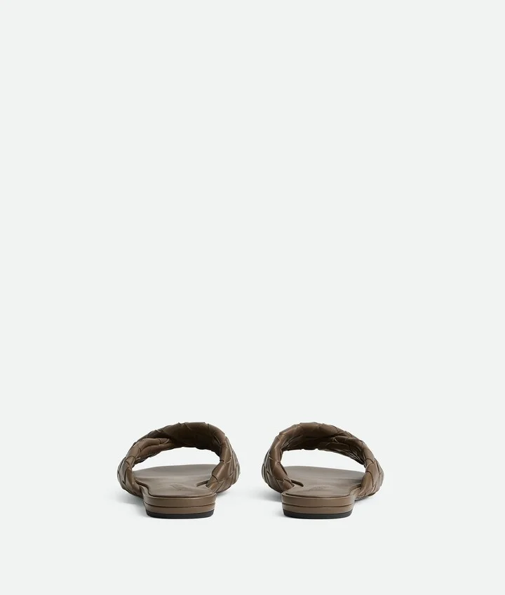Blink Flat Mule - Image 4