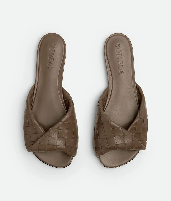 Blink Flat Mule - Image 5