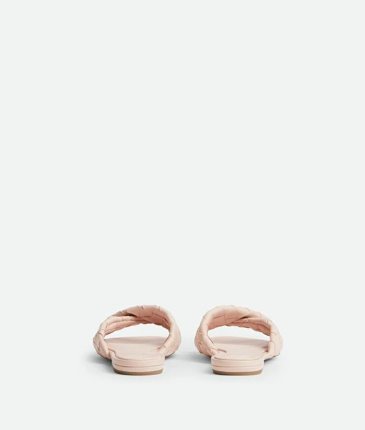 Blink Flat Mule - Image 3