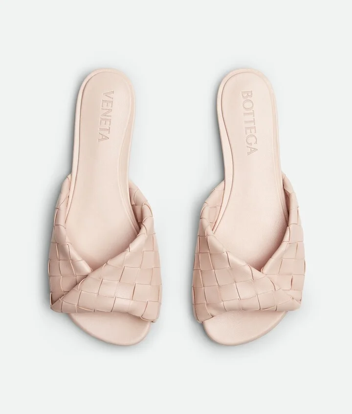 Blink Flat Mule - Image 4