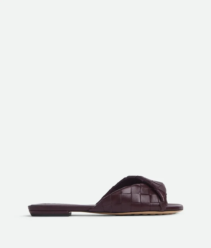 Blink Flat Mule