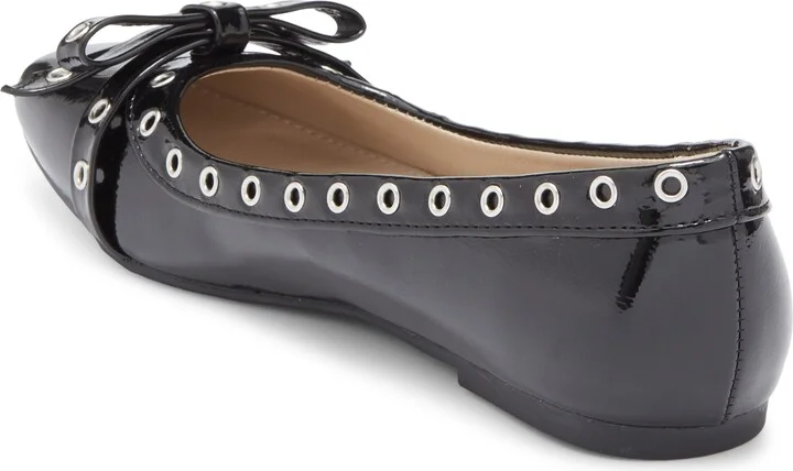 Blink Grommet Bow Flat - Image 2