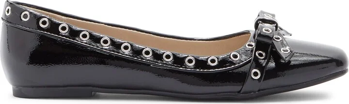 Blink Grommet Bow Flat - Image 4