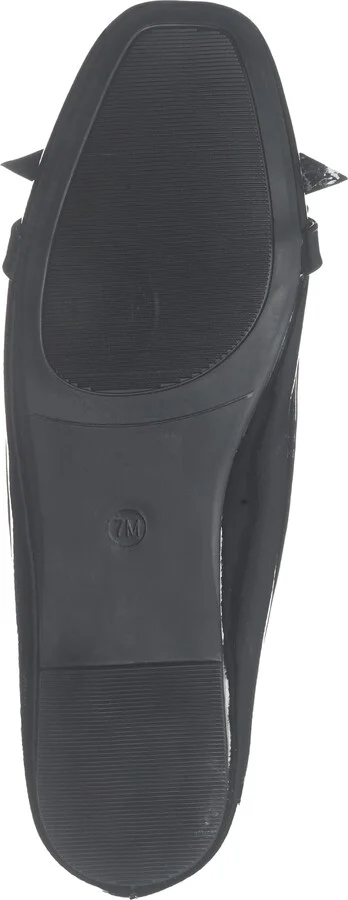 Blink Grommet Bow Flat - Image 6